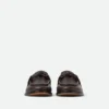 Astaire Loafer