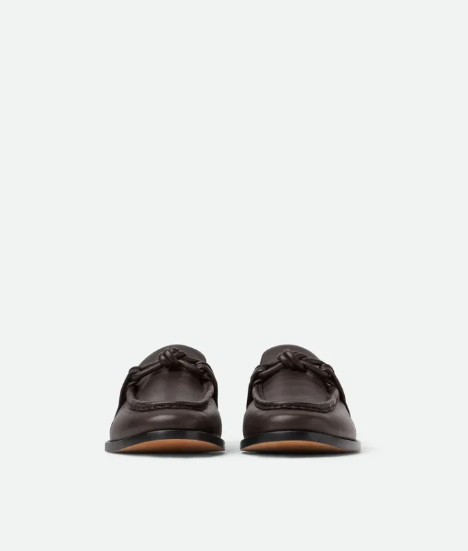 Astaire Loafer