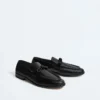 Astaire Loafer