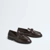 Astaire Loafer