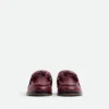 Astaire Loafer
