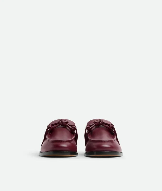 Astaire Loafer