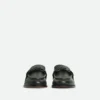 Astaire Loafer