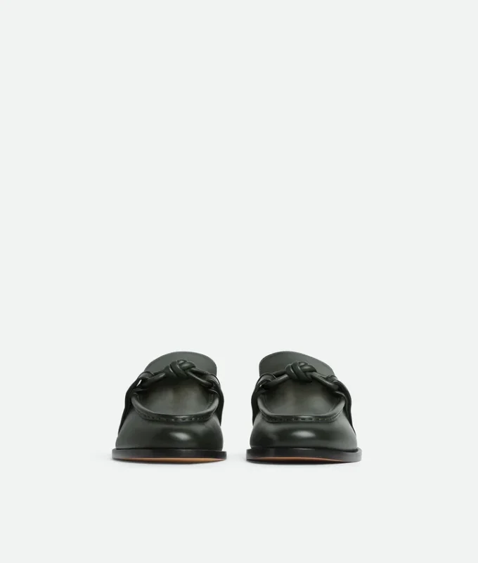 Astaire Loafer