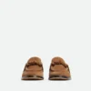 Astaire Loafer