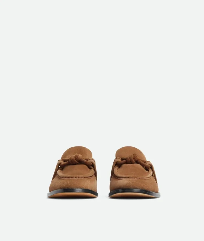 Astaire Loafer