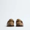 Astaire Loafer
