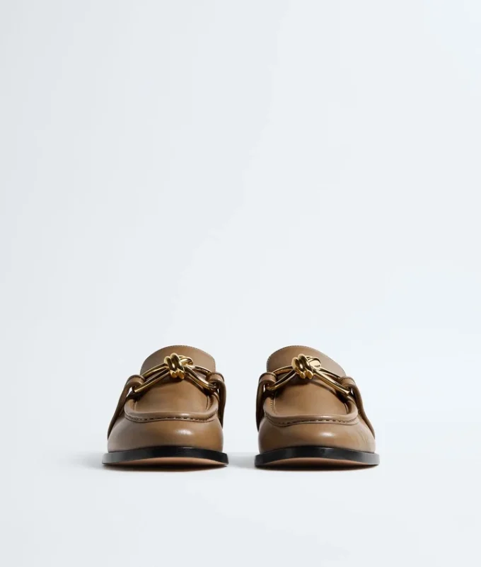 Astaire Loafer