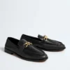 Astaire Loafer