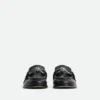 Astaire Loafer