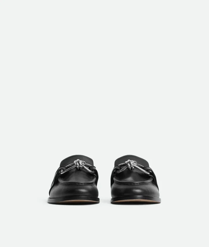 Astaire Loafer
