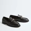 Astaire Loafer