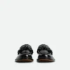 Astaire Loafer