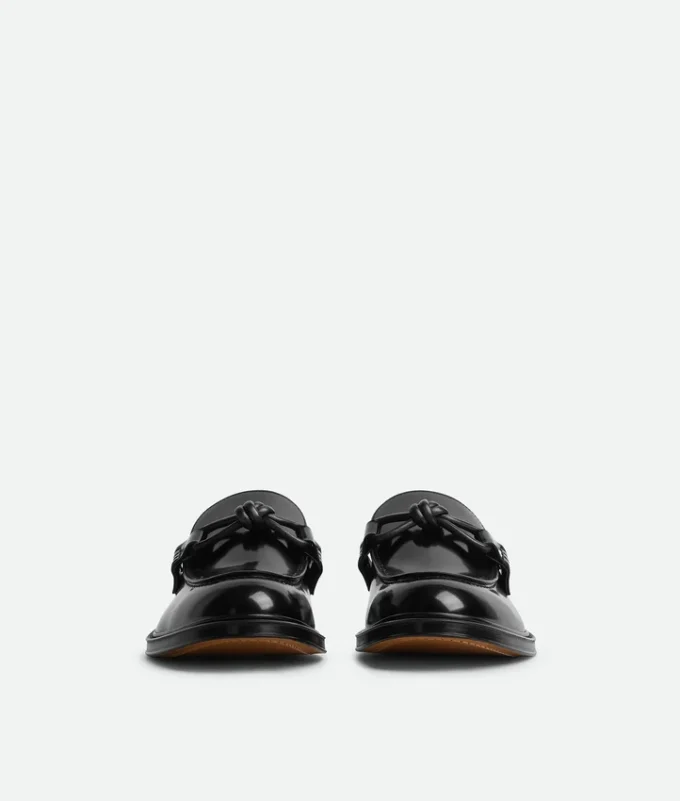 Astaire Loafer