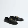 Astaire Loafer