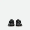 Astaire Loafer