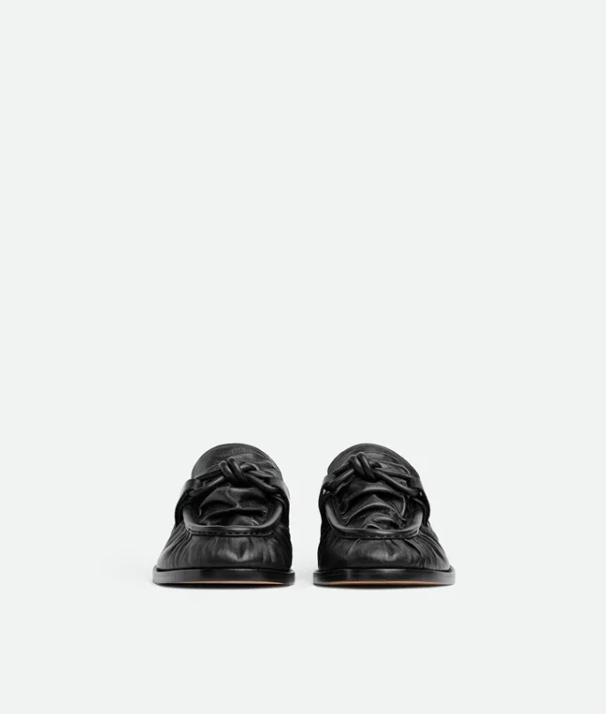 Astaire Loafer