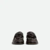 Astaire Loafer
