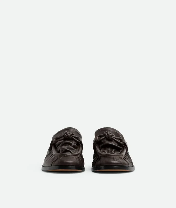 Astaire Loafer
