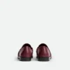 Astaire Loafer
