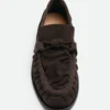 Astaire Loafer