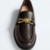 Astaire Loafer