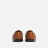 Astaire Loafer