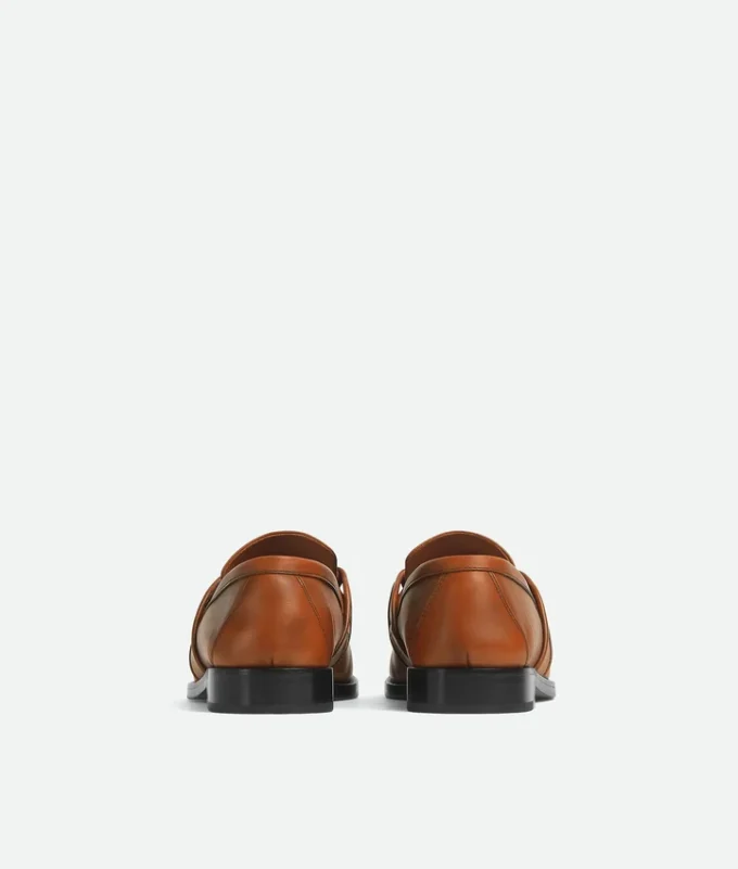 Astaire Loafer