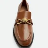 Astaire Loafer