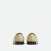 Astaire Loafer