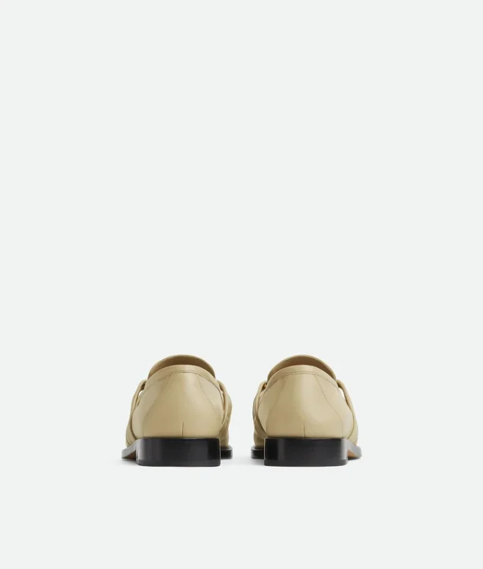 Astaire Loafer