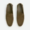 Astaire Loafer