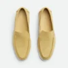 Astaire Loafer