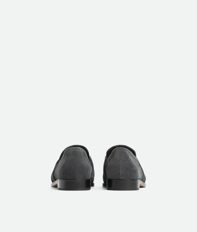 Astaire Loafer