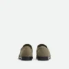 Astaire Loafer