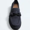 Astaire Loafer