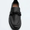 Astaire Loafer