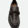 Astaire Loafer