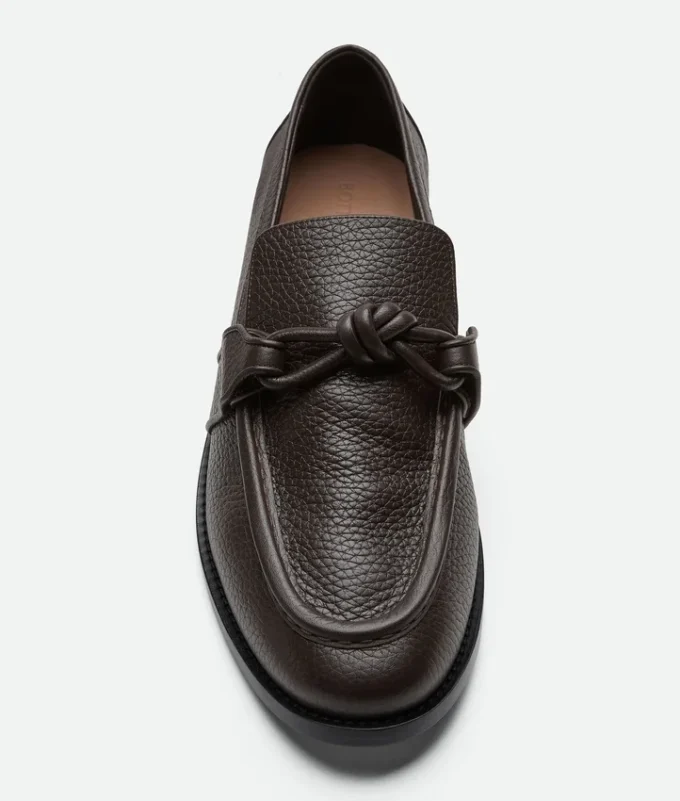 Astaire Loafer