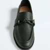 Astaire Loafer