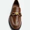 Astaire Loafer