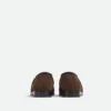 Astaire Loafer