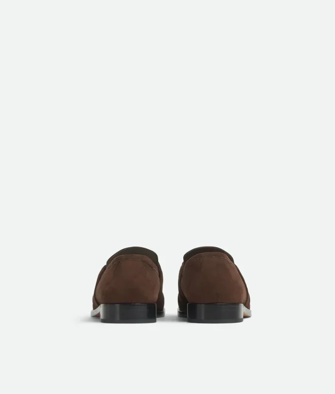 Astaire Loafer