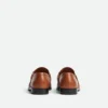 Astaire Loafer