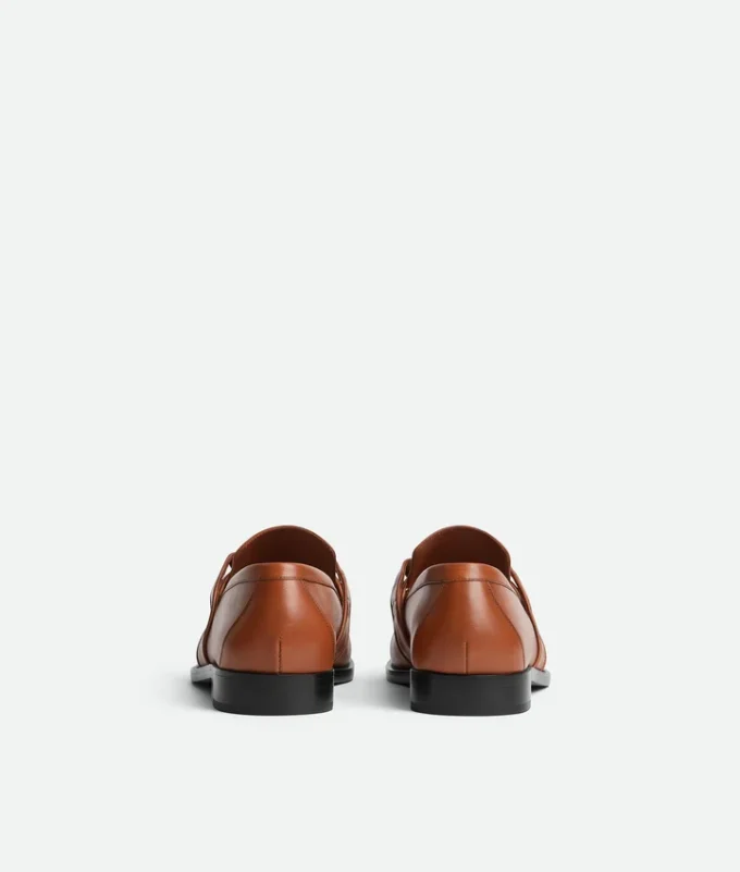 Astaire Loafer