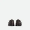 Astaire Loafer