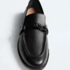 Astaire Loafer