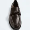 Astaire Loafer