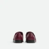 Astaire Loafer