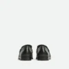 Astaire Loafer